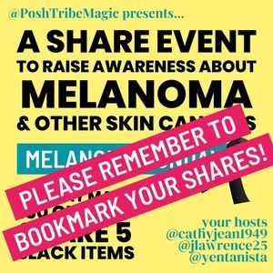 Bookend & Tag ur host!! Fin by 12noon ur time PLS!